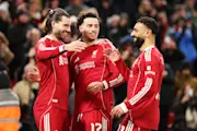 Liverpool Daily 20260217
