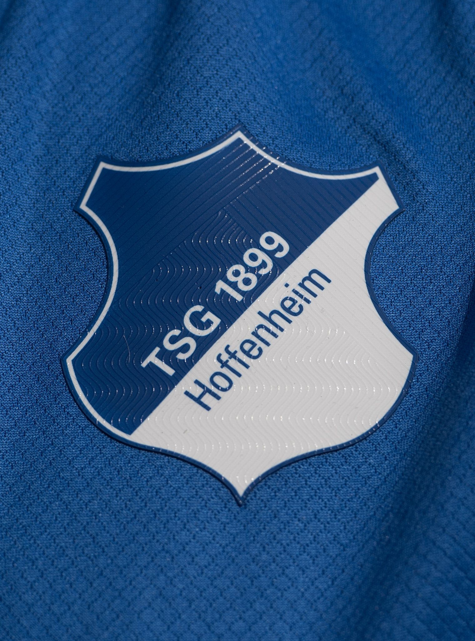 Tottenham Hotspur Daily News Roundup - LiveScore