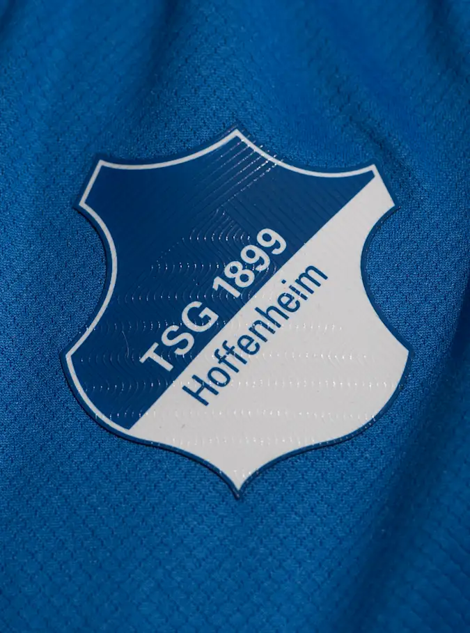 Tottenham Hotspur Daily 20260821