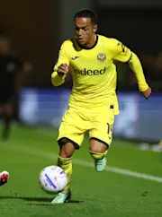 Brentford 20261005