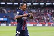 Marseille vs PSG: Match Preview and Team News
