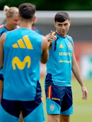 Barcelona Daily 20260626