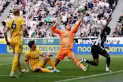 Brighton Daily 20260504