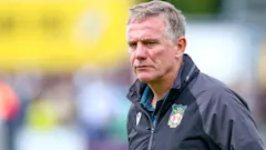 Phil Parkinson's Wrexham are chasing a fourth Championship win on the bounce on home soil