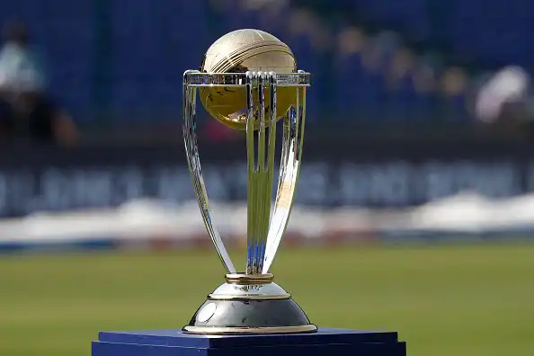 Australia and India will kickstart proceedings in the group stages