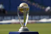 Australia and India will kickstart proceedings in the group stages