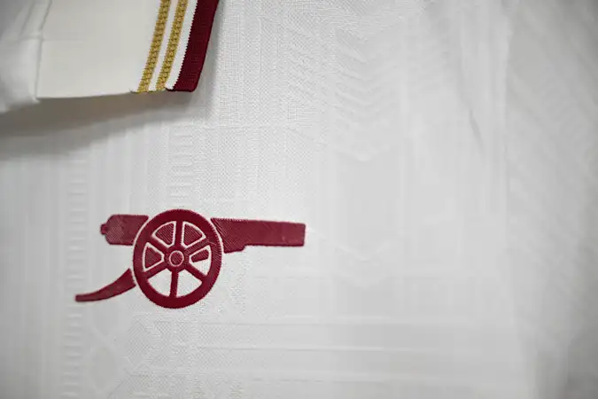Arsenal Daily 20260514