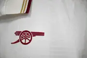 Arsenal Daily 20260514