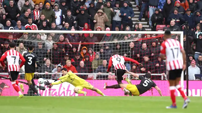 Manchester United Daily 20260510