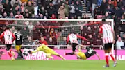 Manchester United Daily 20260510