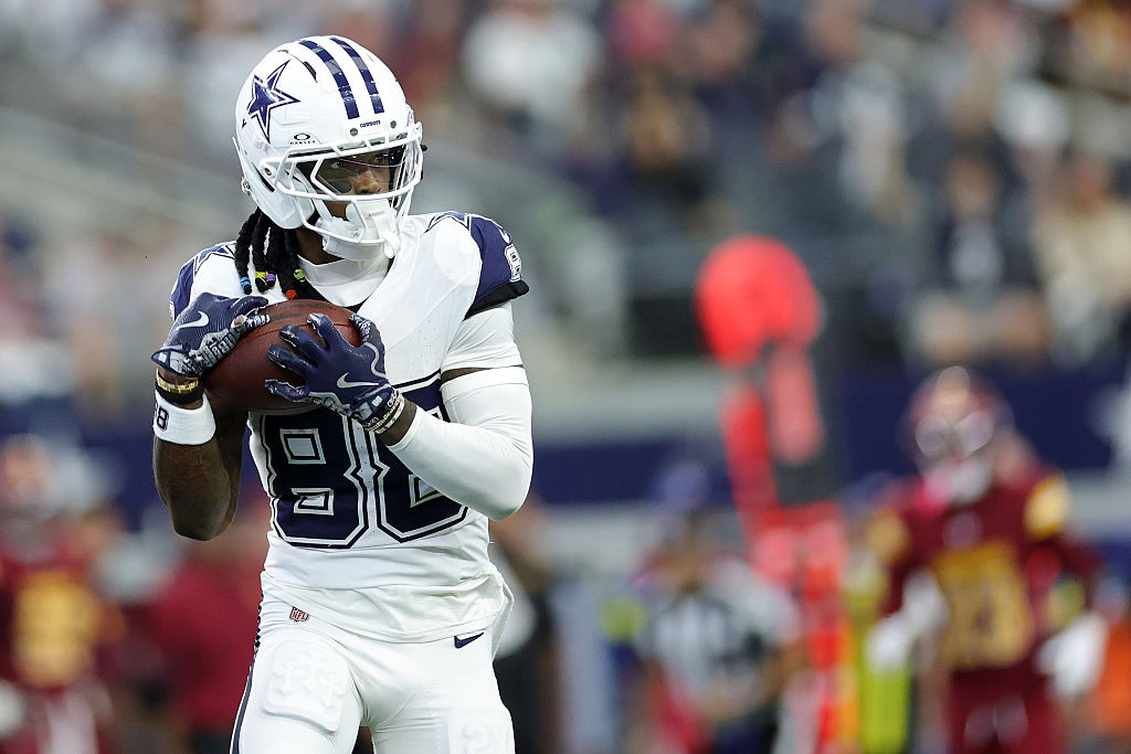 Arizona Cardinals vs. Dallas Cowboys Preview, Predictions, and How to Watch