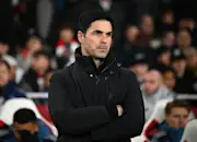 Arsenal Daily 20260131