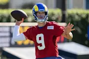 Predicting the NFC West Standings for the 2026-27 NFL Regular Season