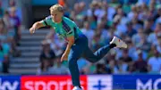 Oval Invincibles vs Welsh Fire predictions: Muyeye to play key role for hosts