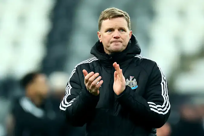 Newcastle United Daily 20260309