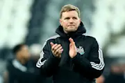 Newcastle United Daily 20260309