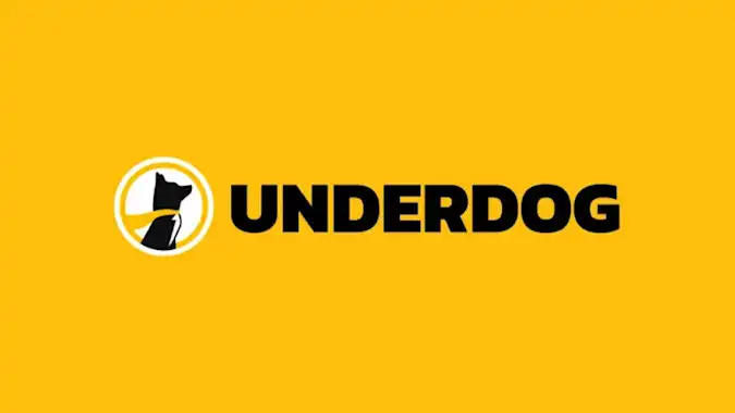 Underdog