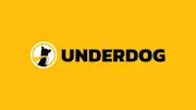 Underdog