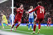 Liverpool Daily 20260216