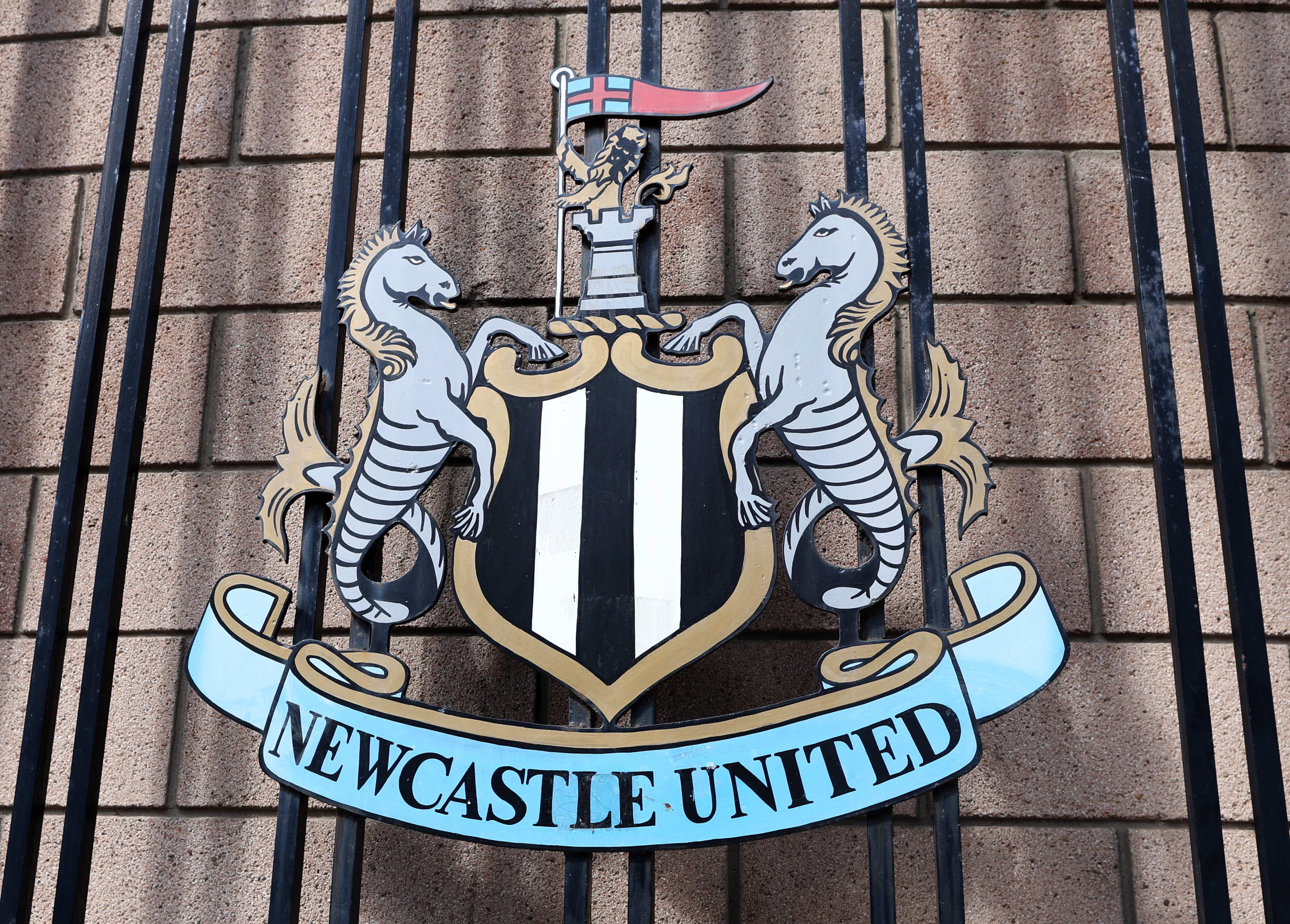Newcastle outright Premier League odds and predictions: Season Preview 2026/27