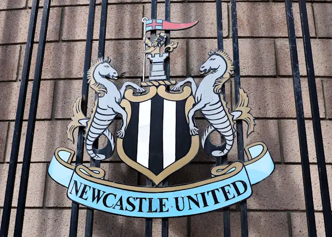 It's been a tough summer for Newcastle so far, with head coach Eddie Howe the headline departure