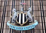 It's been a tough summer for Newcastle so far, with head coach Eddie Howe the headline departure