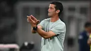 Serie A Predictions - Week Seven