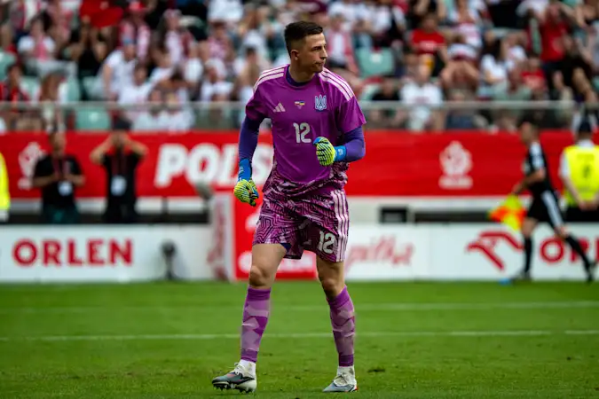 Tottenham Hotspur Daily 20260604