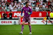 Tottenham Hotspur Daily 20260604