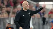 Premier League Team News: Injuries & Doubts - Week 8