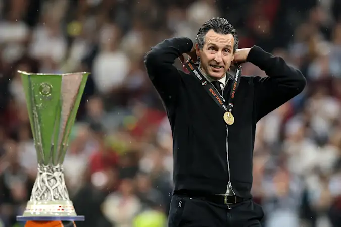 Aston Villa Daily 20260521