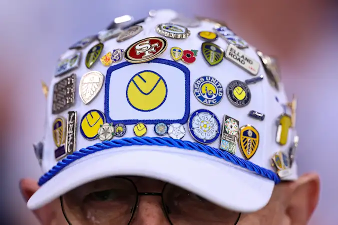 Leeds United Daily 20260507