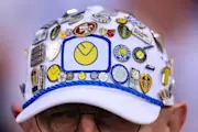 Leeds United Daily 20260507
