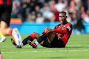 Rayan, Bournemouth, 2026
