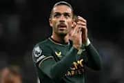 Everton Daily 20260916