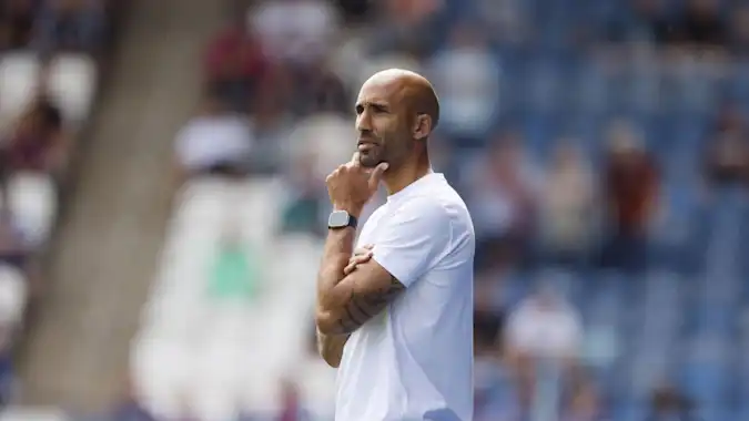 Huddersfield's home form has been strong under Lee Grant