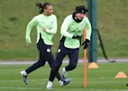 Manchester City Daily 20260311