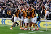 Hull City 20261012