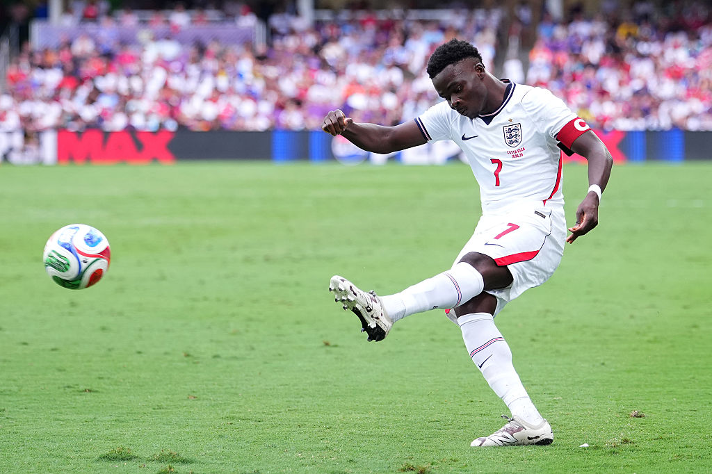 England vs Croatia Best Bets, World Cup Free Bet Offer, Team News, Predicted Line-Ups, Odds, Where To Watch