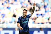 How to Watch Inter vs Monza on TV, Live Stream, Predictions
