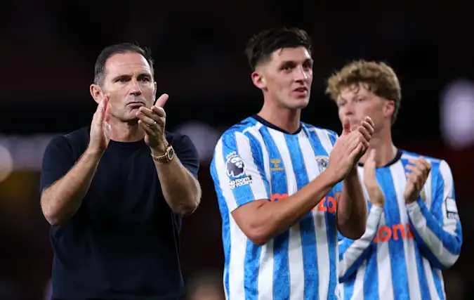 Coventry City Daily 20260822