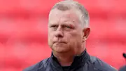 Stoke vs Birmingham predictions: Potters can pick up the points