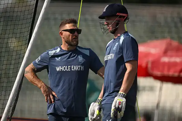 England step up their ODI World Cup preparations with a Tri-Series tour in Pakistan