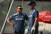 Pakistan vs England: ODI Tri-Series Preview, Predictions and Betting Tips