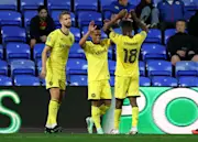 Brentford Daily 20260916