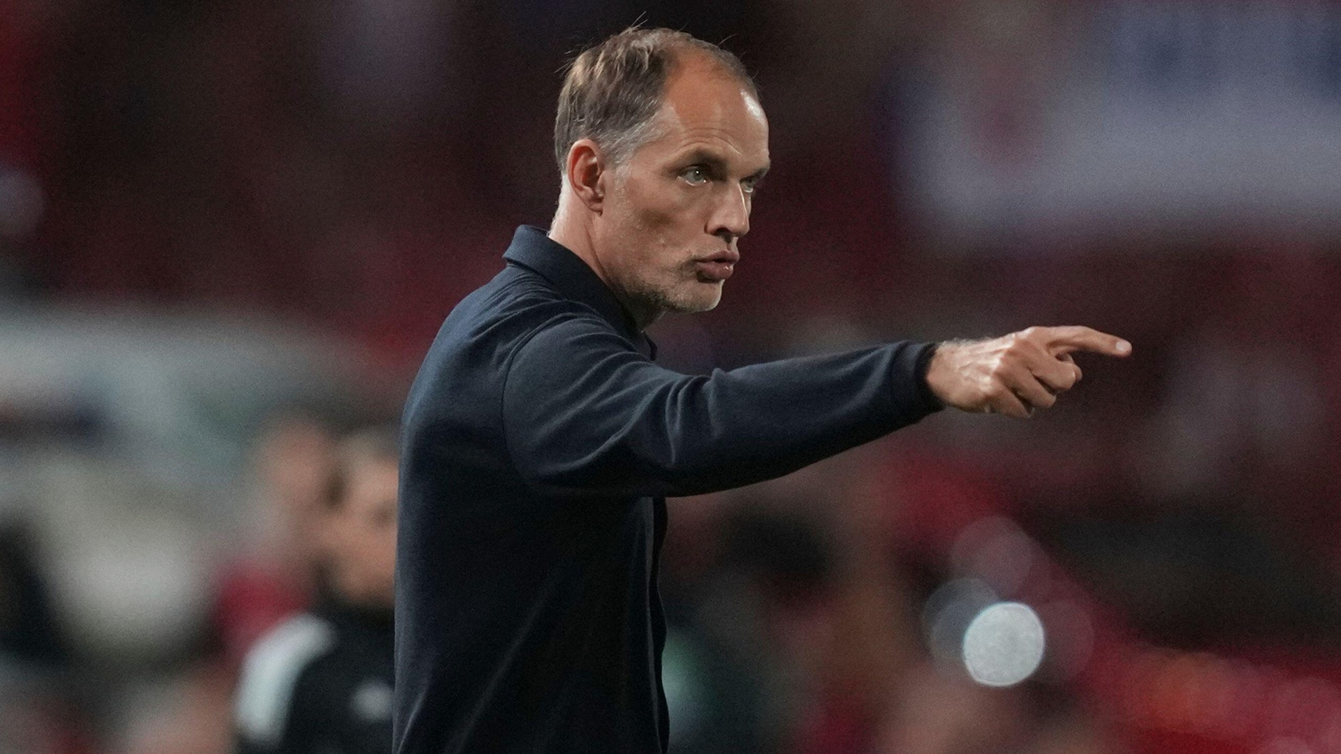 England vs Wales predictions: Wembley clash promises to be lively