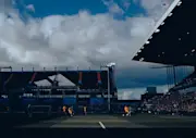 Brentford 20261013
