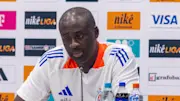 Yaya Toure has made an excellent start to life at Slovan Bratislava, winning three of four games to nil and drawing the other
