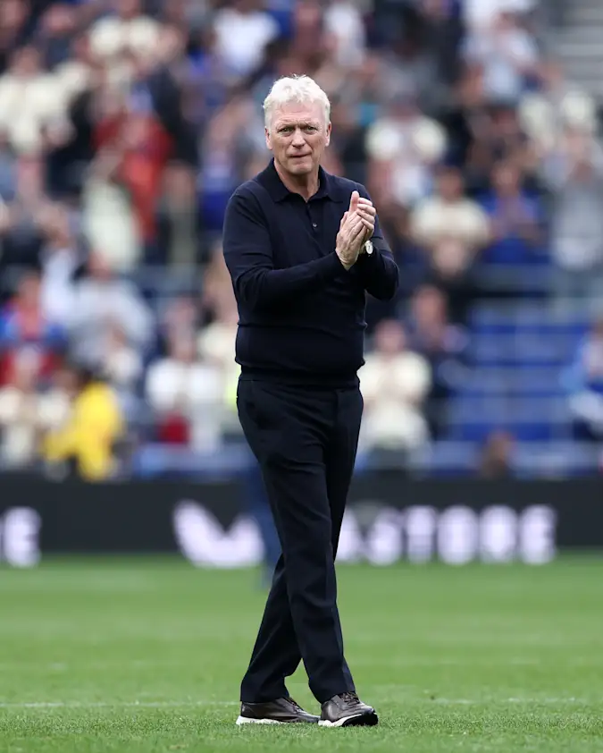 Everton 20260927
