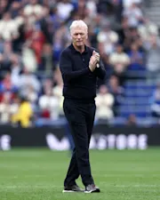 Everton 20260927